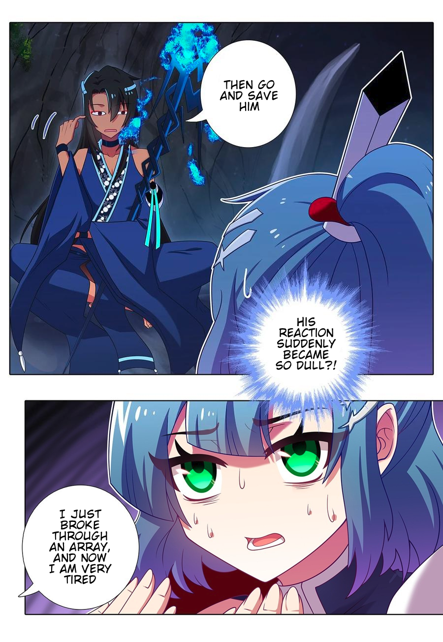 Page 3 of Chapter 477
