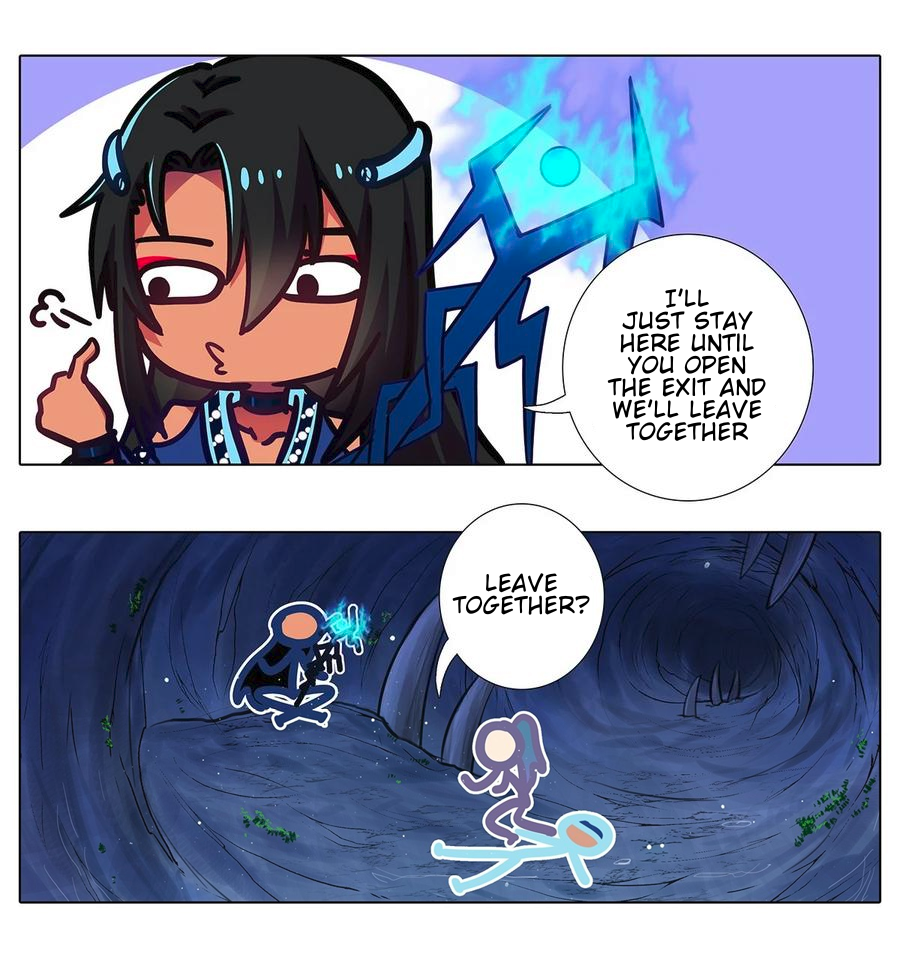 Page 4 of Chapter 477