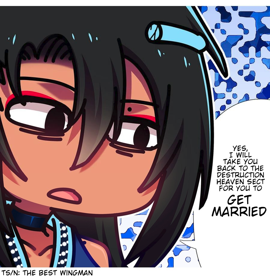 Page 5 of Chapter 477