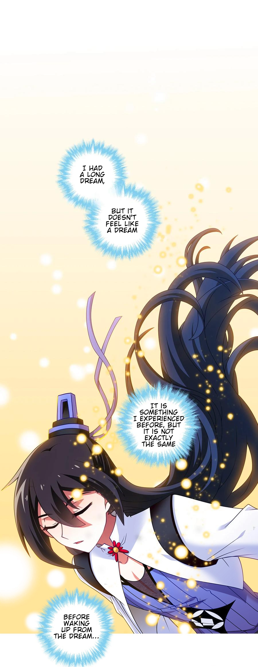 Page 7 of Chapter 477
