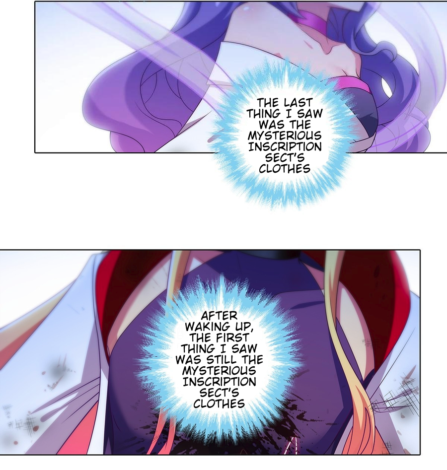 Page 8 of Chapter 477