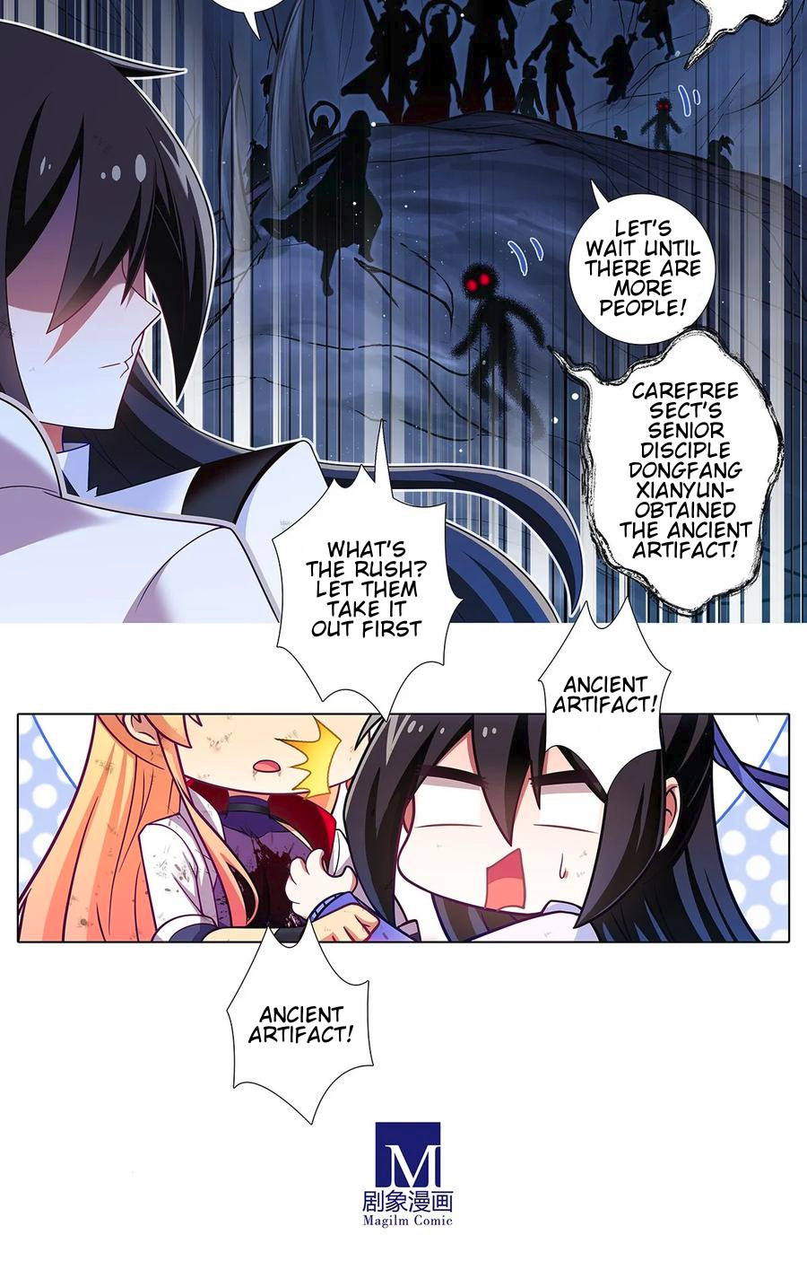 Page 10 of Chapter 477