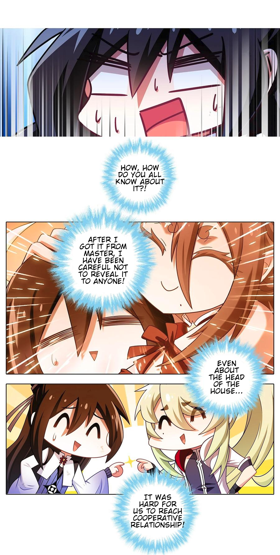 Page 11 of Chapter 477