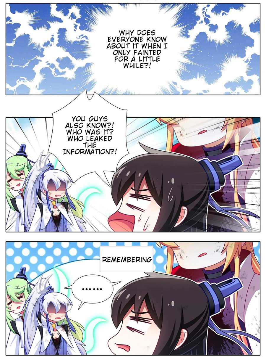 Page 12 of Chapter 477
