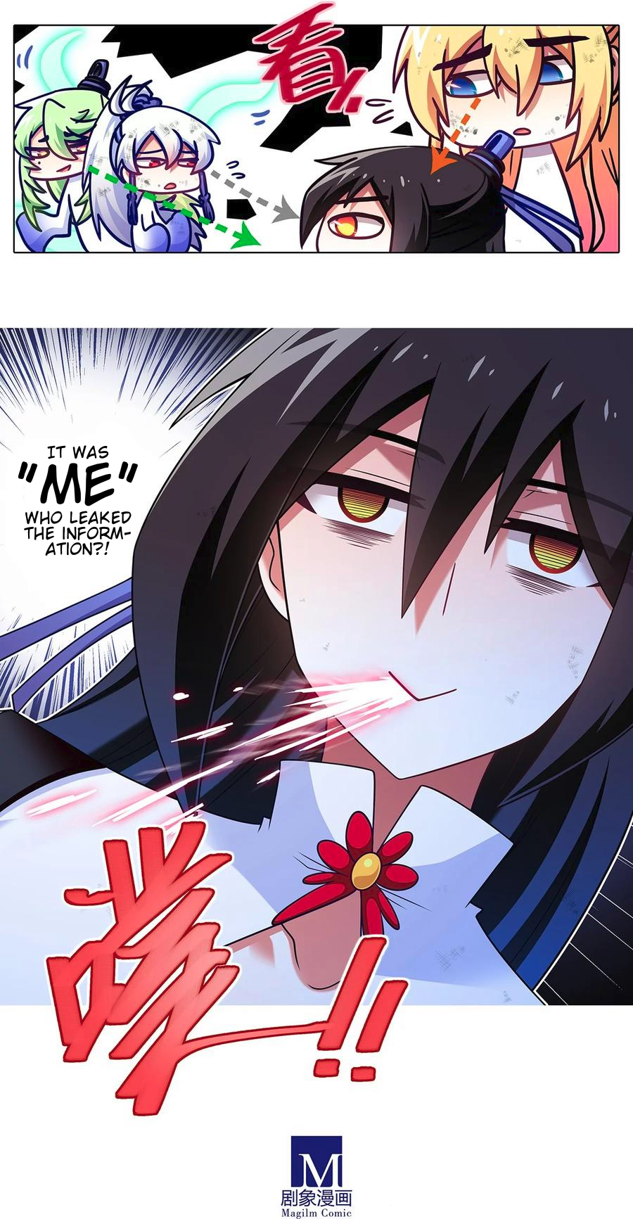 Page 13 of Chapter 477