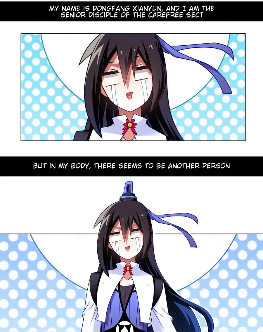 Page 3 of Chapter 478