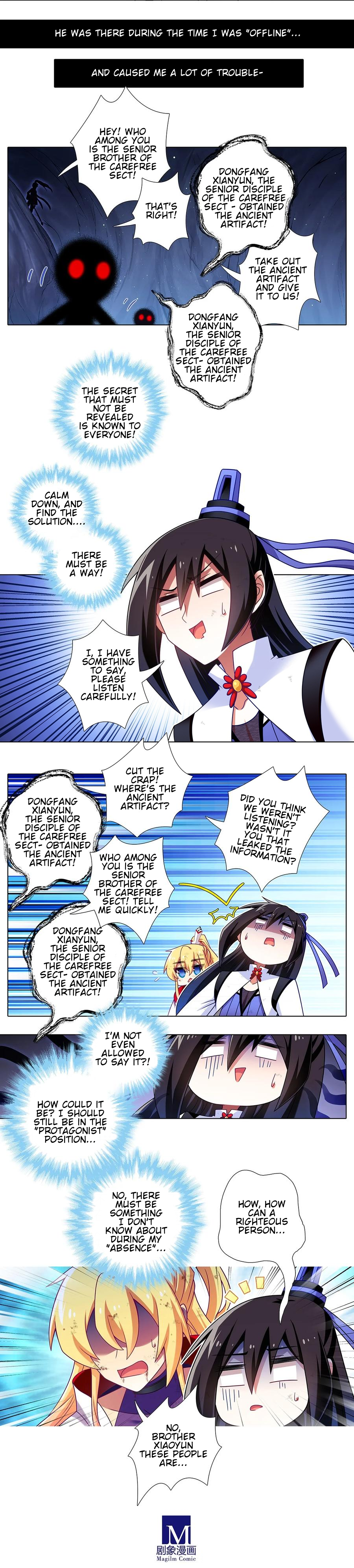 Page 4 of Chapter 478