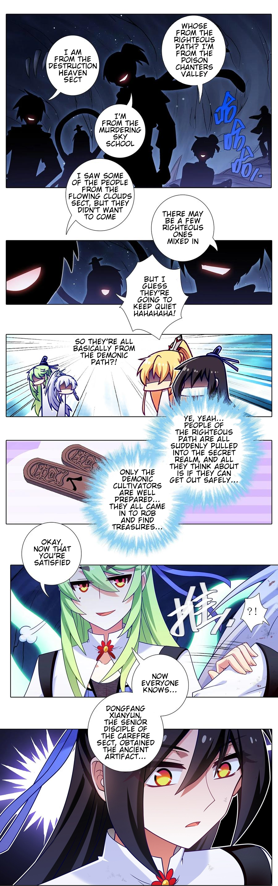 Page 5 of Chapter 478