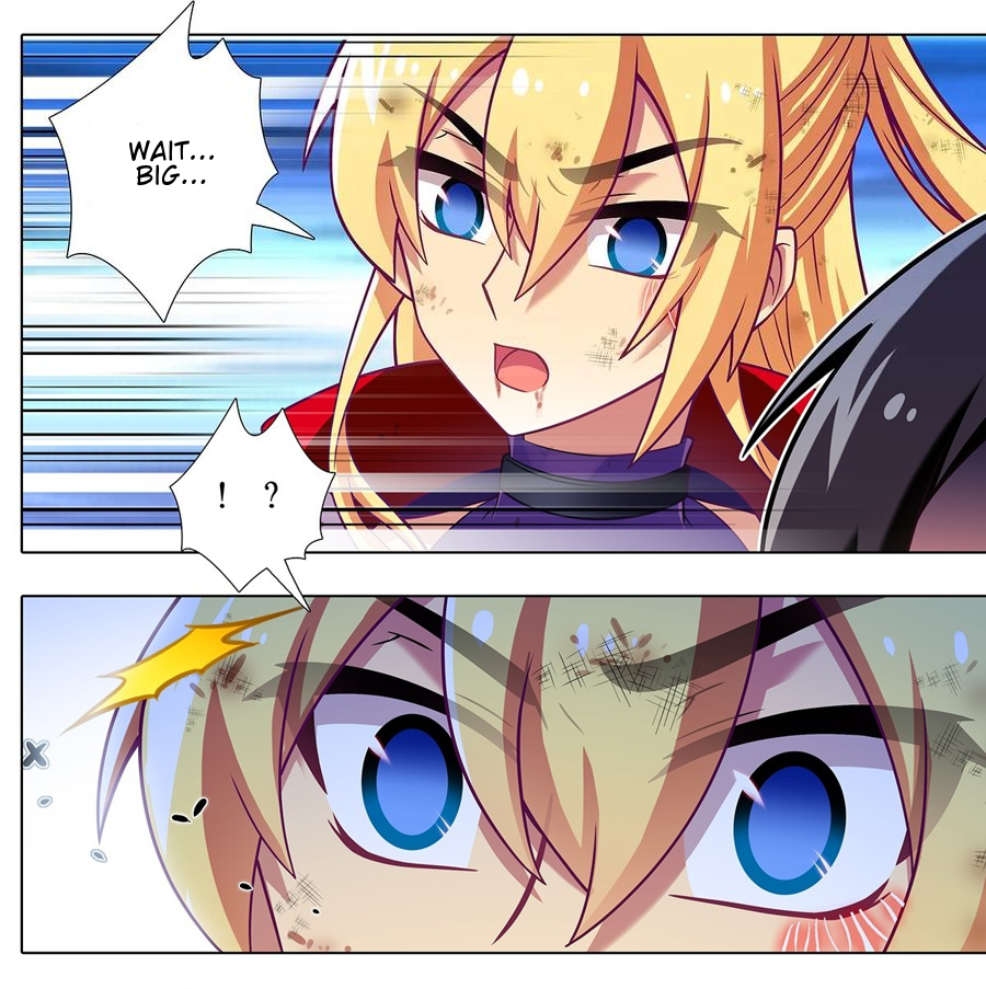 Page 6 of Chapter 478