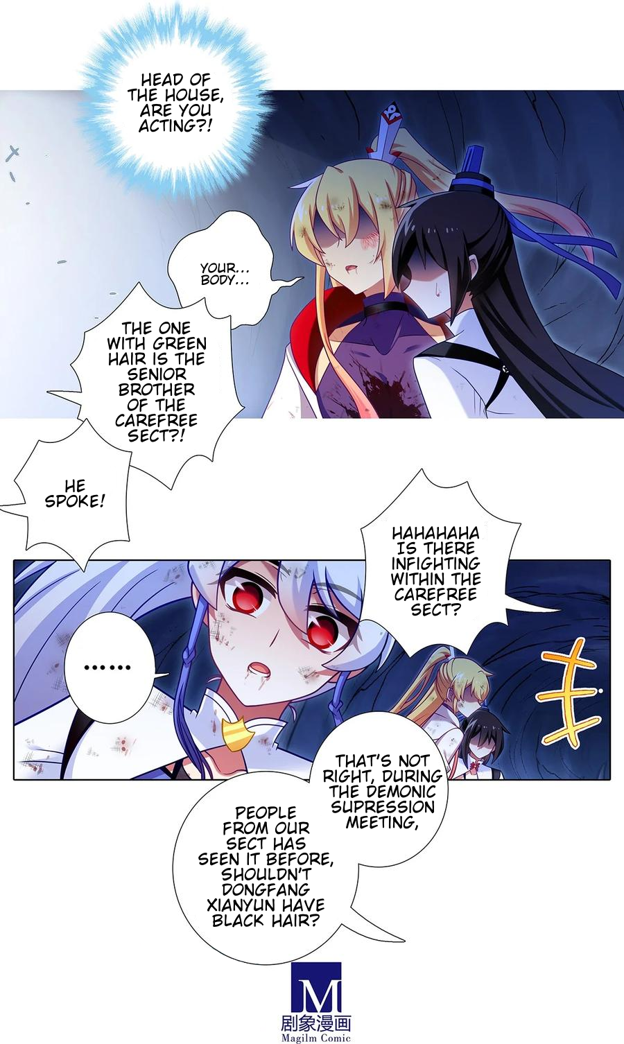Page 8 of Chapter 478