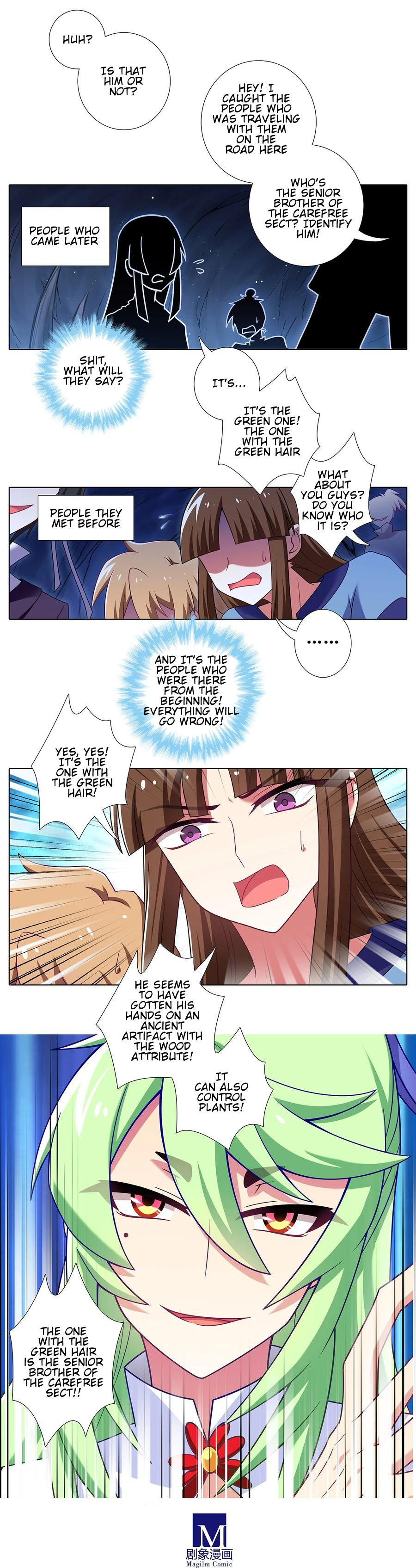 Page 9 of Chapter 478