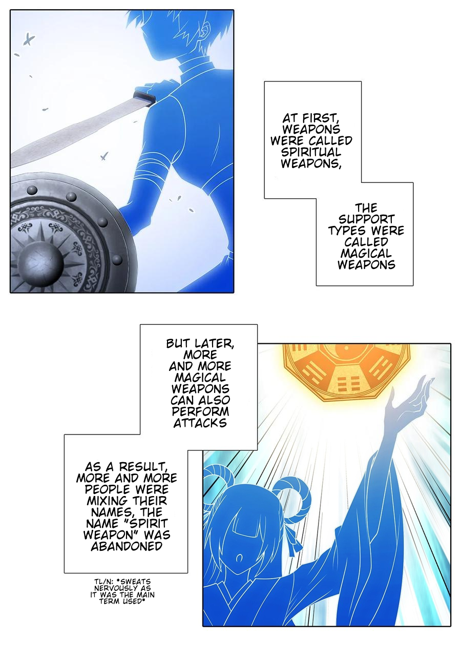 Page 3 of Chapter 479