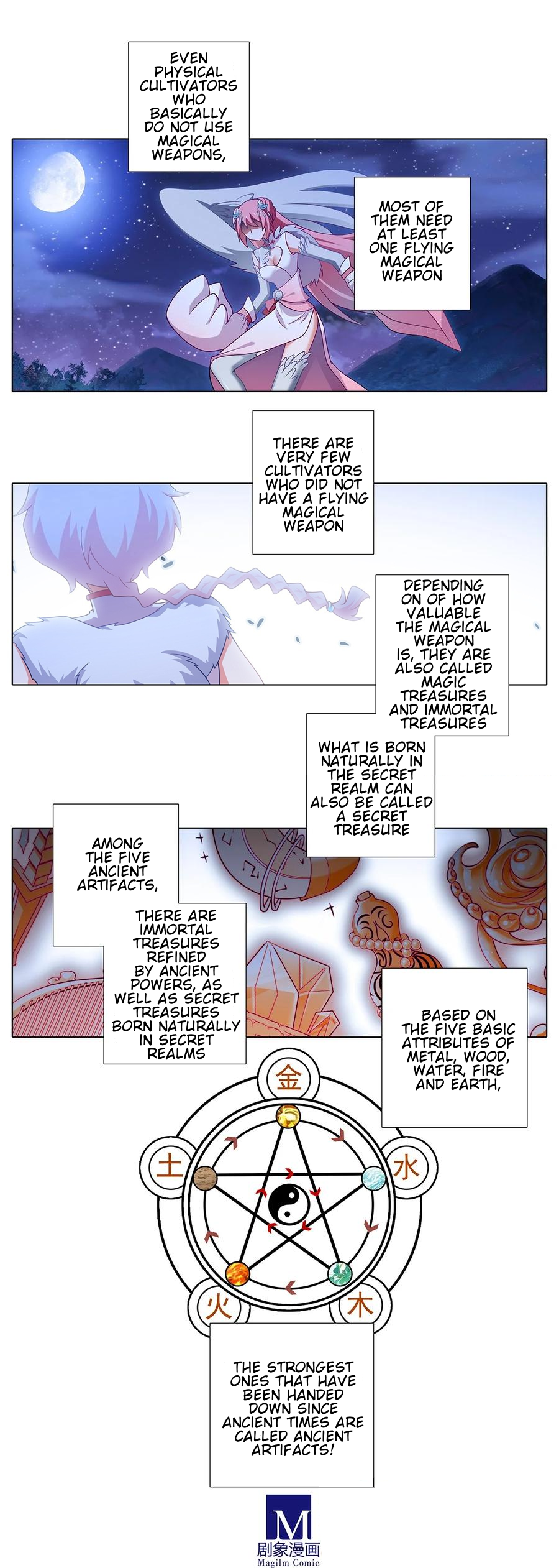 Page 4 of Chapter 479