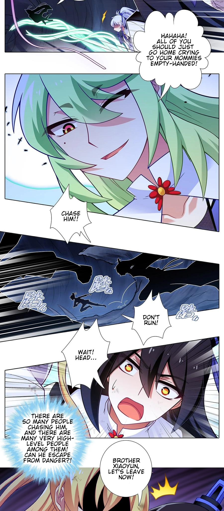 Page 6 of Chapter 479
