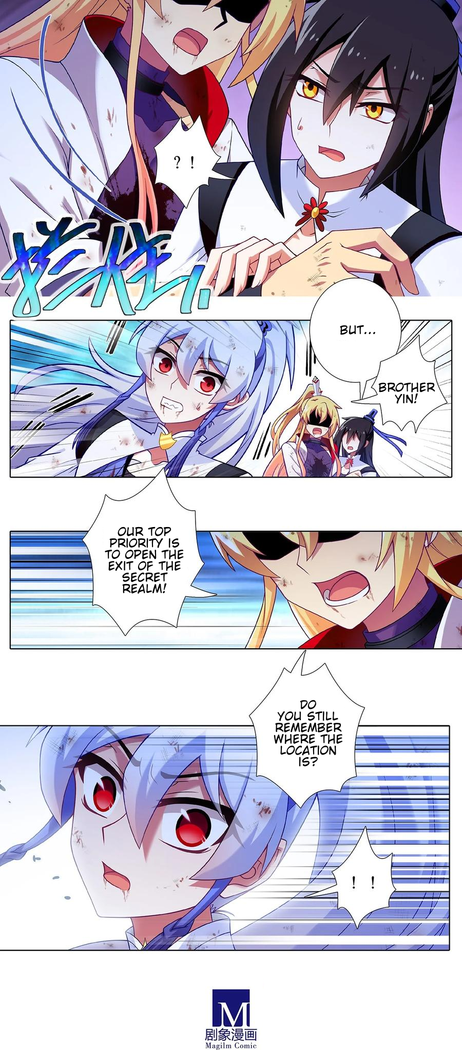 Page 7 of Chapter 479