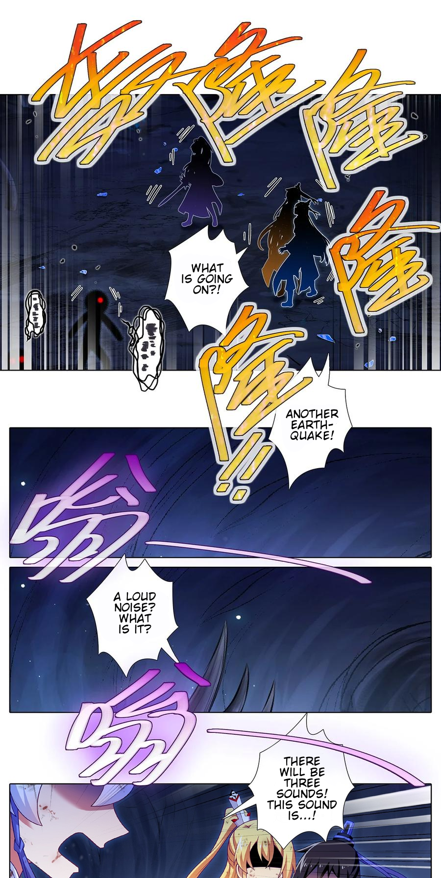 Page 8 of Chapter 479