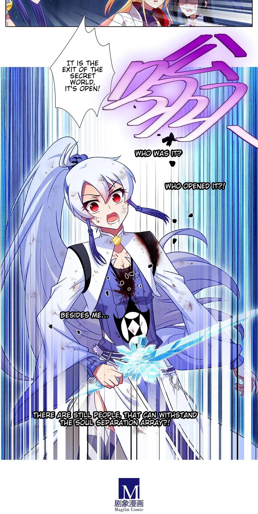 Page 9 of Chapter 479