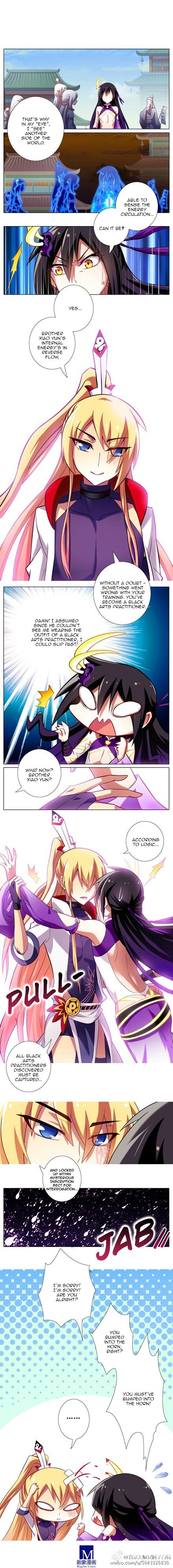 Page 2 of Chapter 48