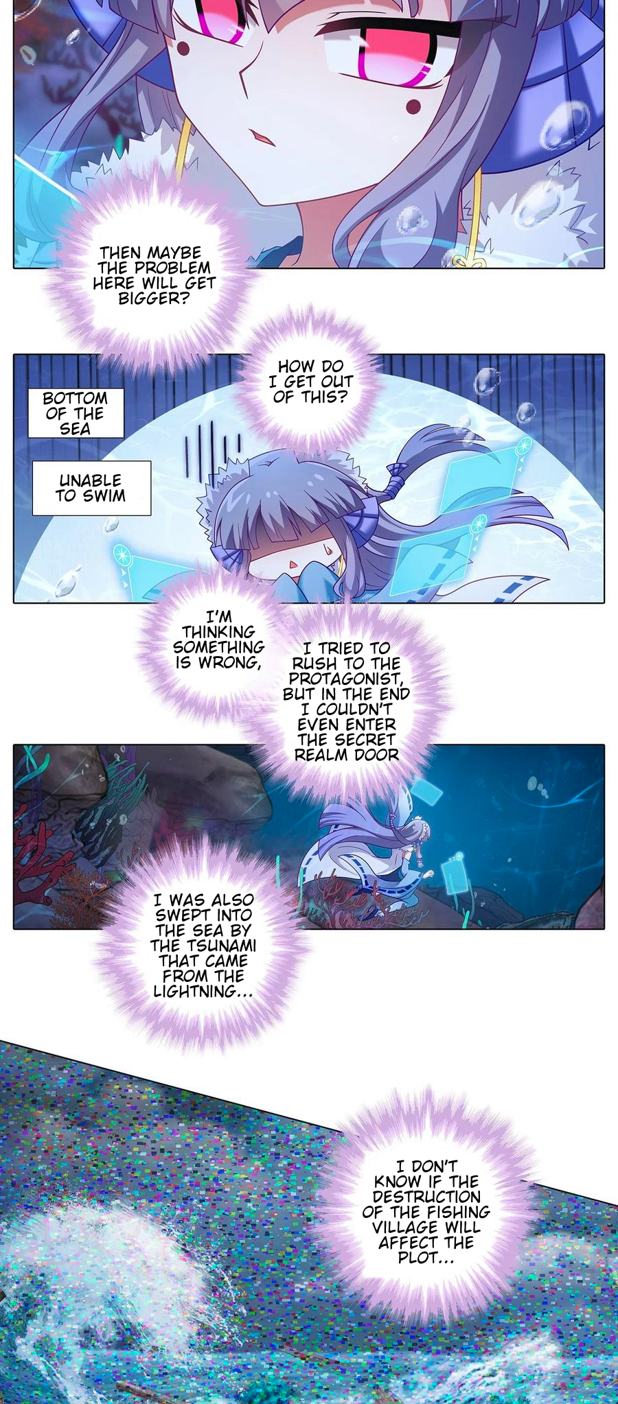 Page 8 of Chapter 480