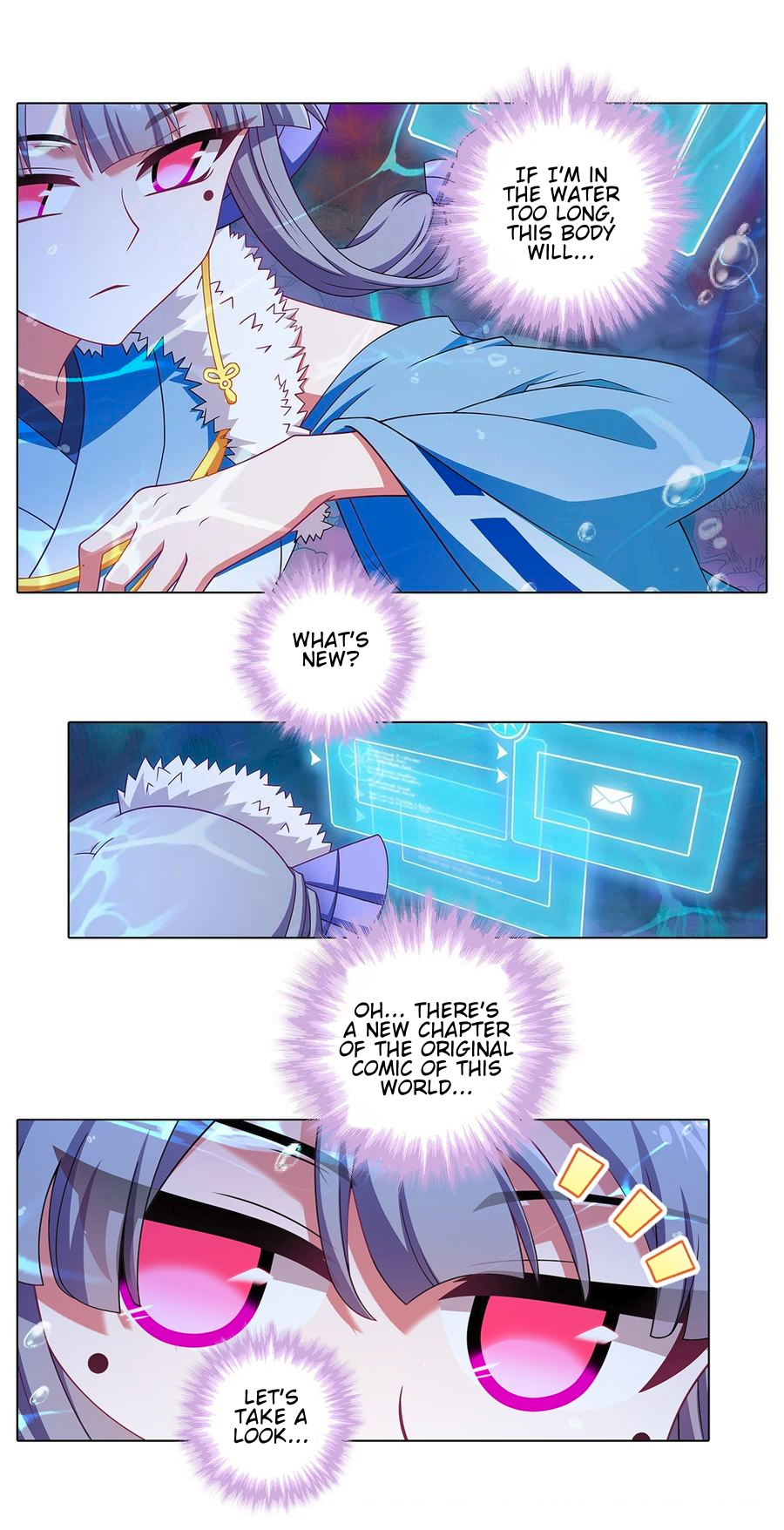 Page 10 of Chapter 480