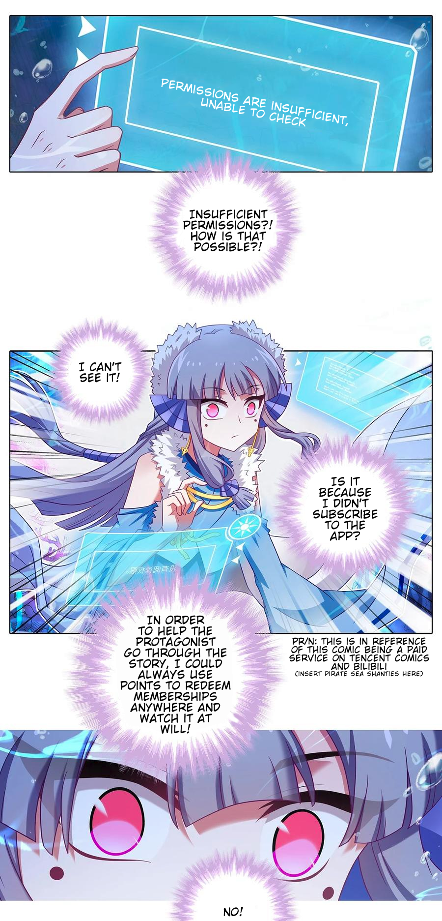 Page 11 of Chapter 480
