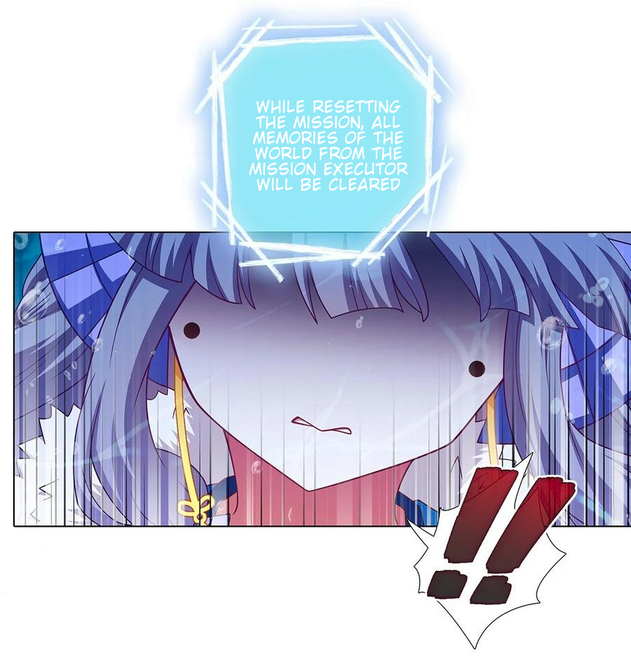 Page 13 of Chapter 480