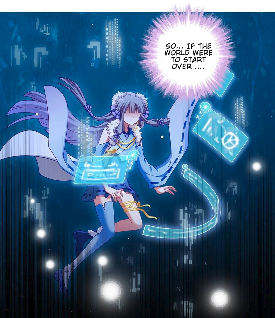 Page 14 of Chapter 480