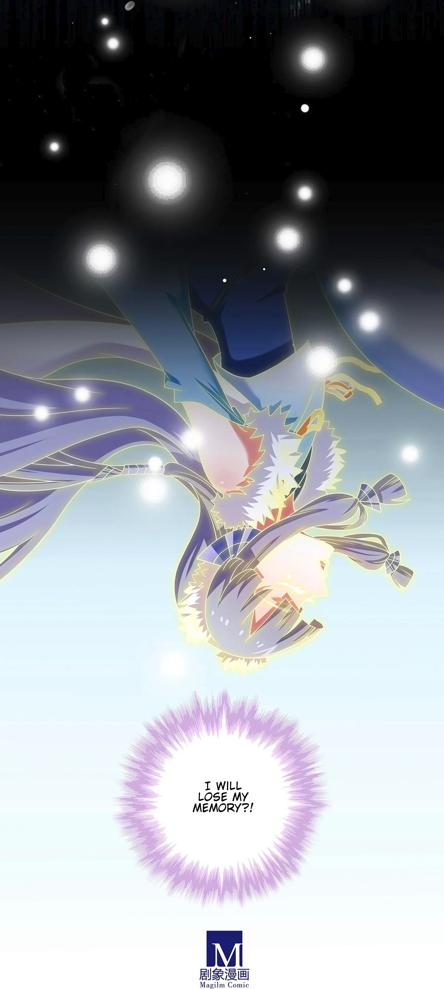 Page 15 of Chapter 480