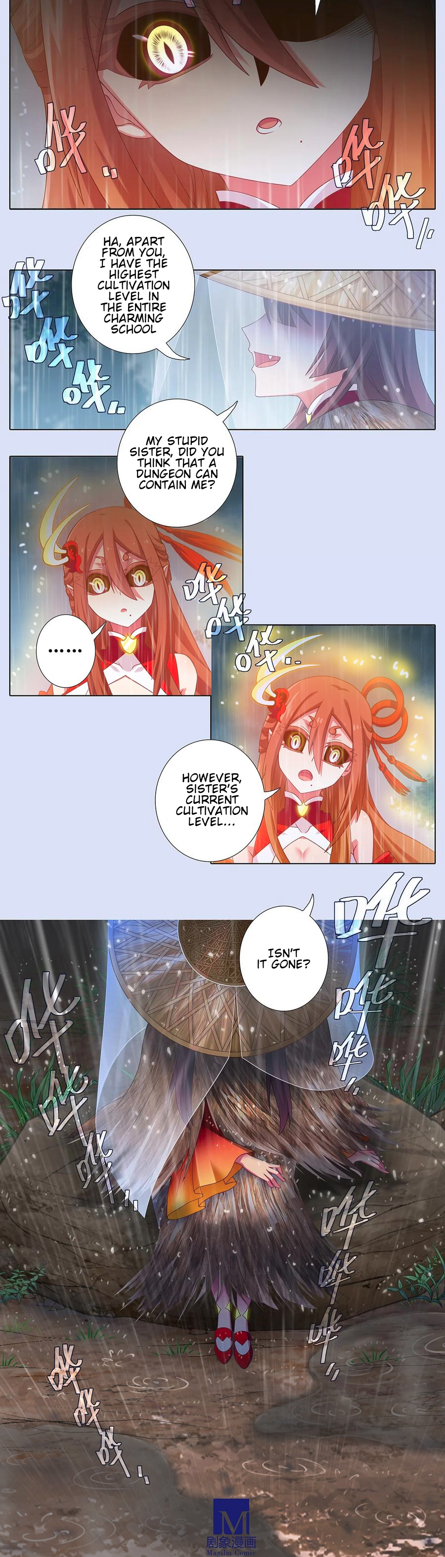 Page 5 of Chapter 481