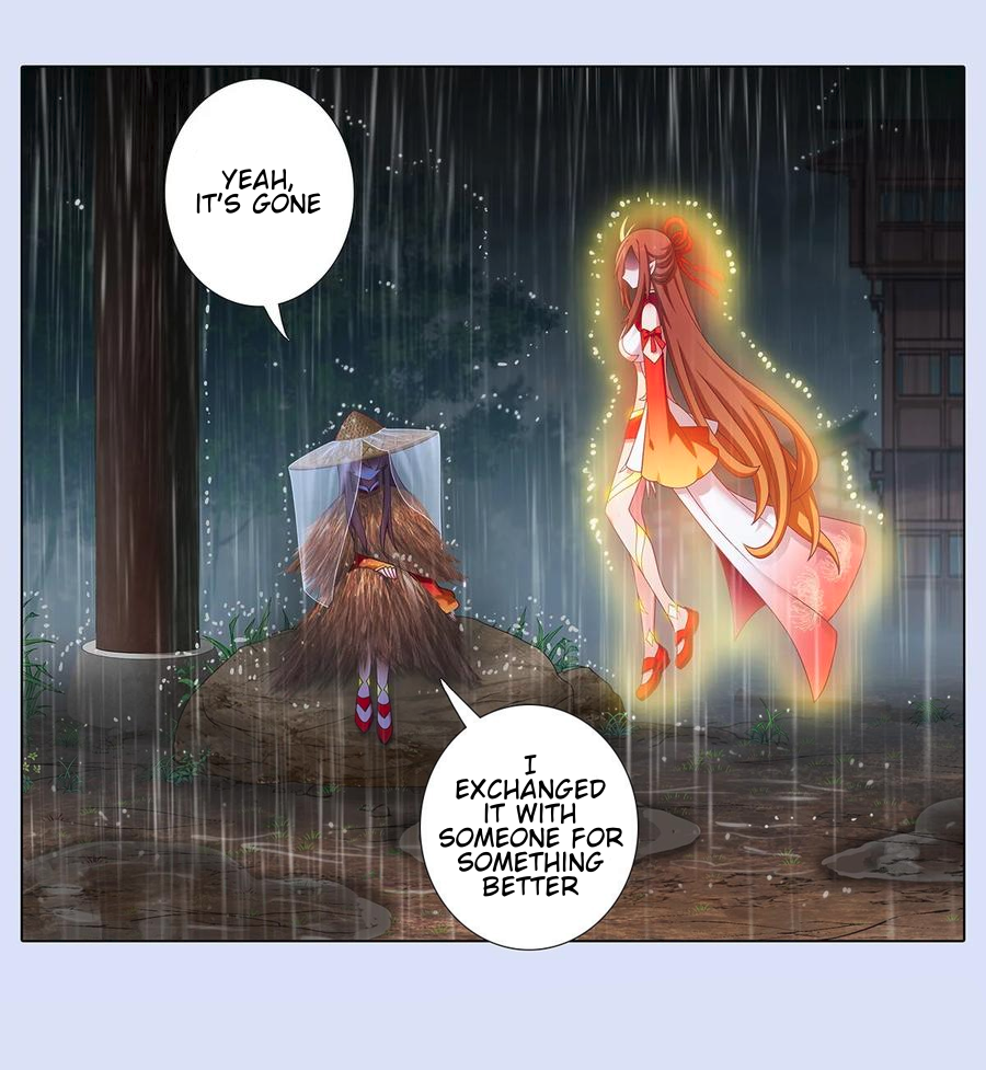 Page 6 of Chapter 481
