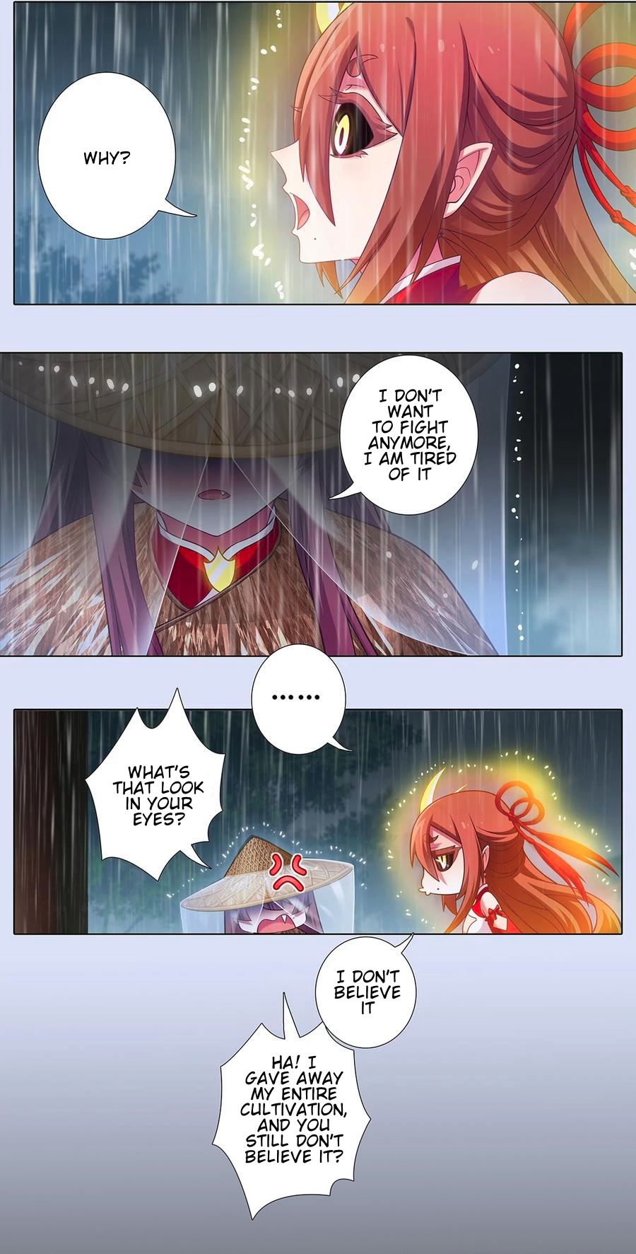 Page 7 of Chapter 481