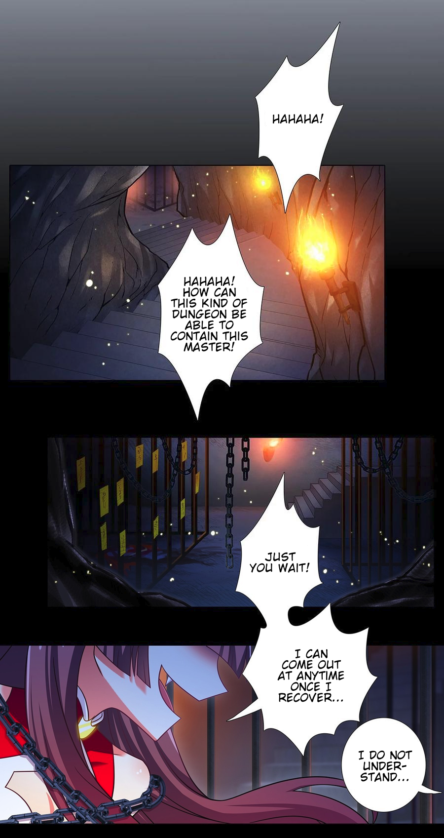Page 8 of Chapter 481
