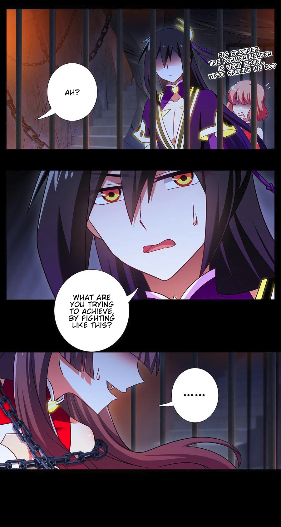 Page 9 of Chapter 481