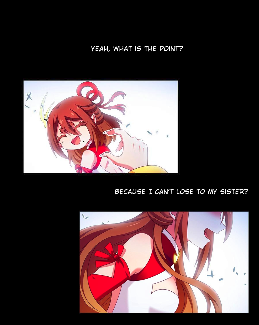 Page 10 of Chapter 481