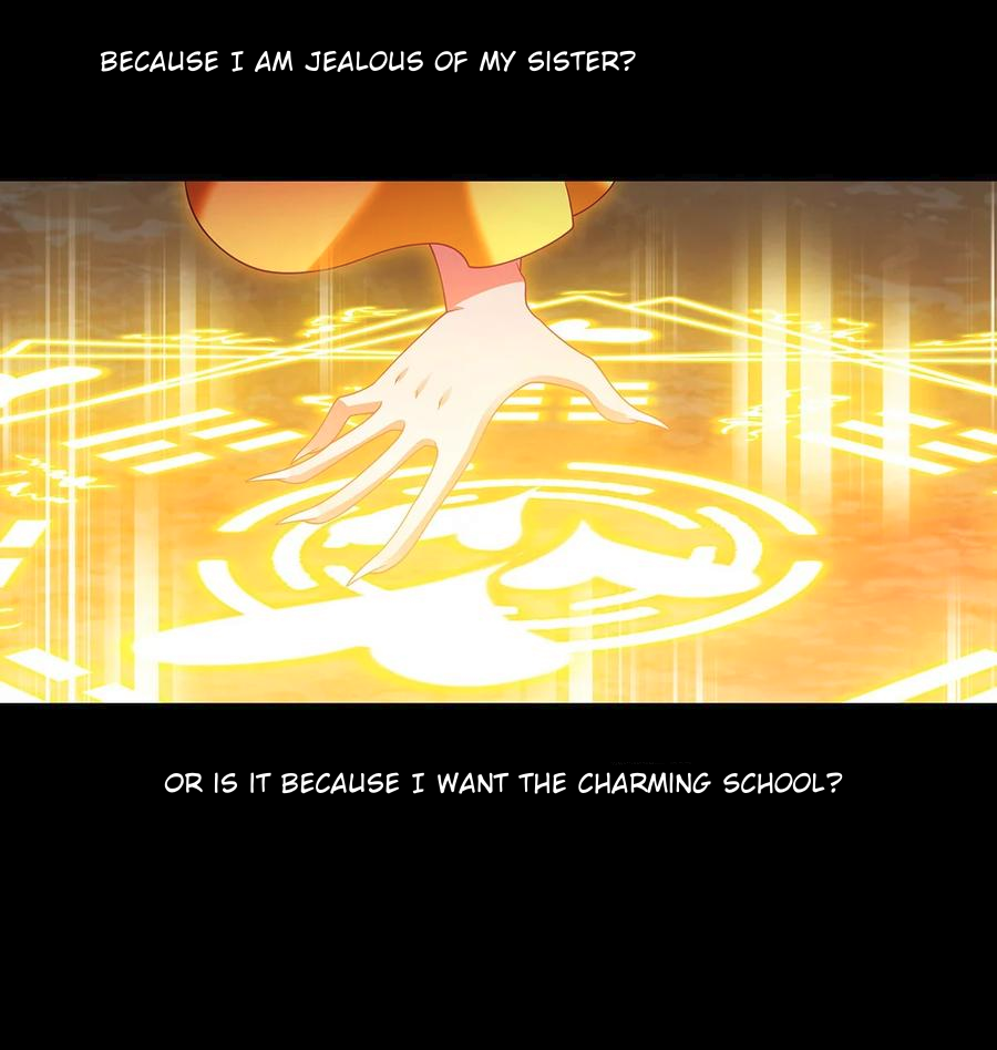 Page 11 of Chapter 481