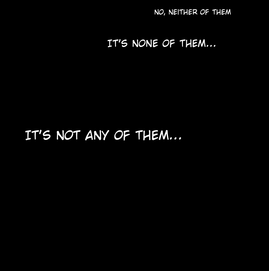 Page 12 of Chapter 481