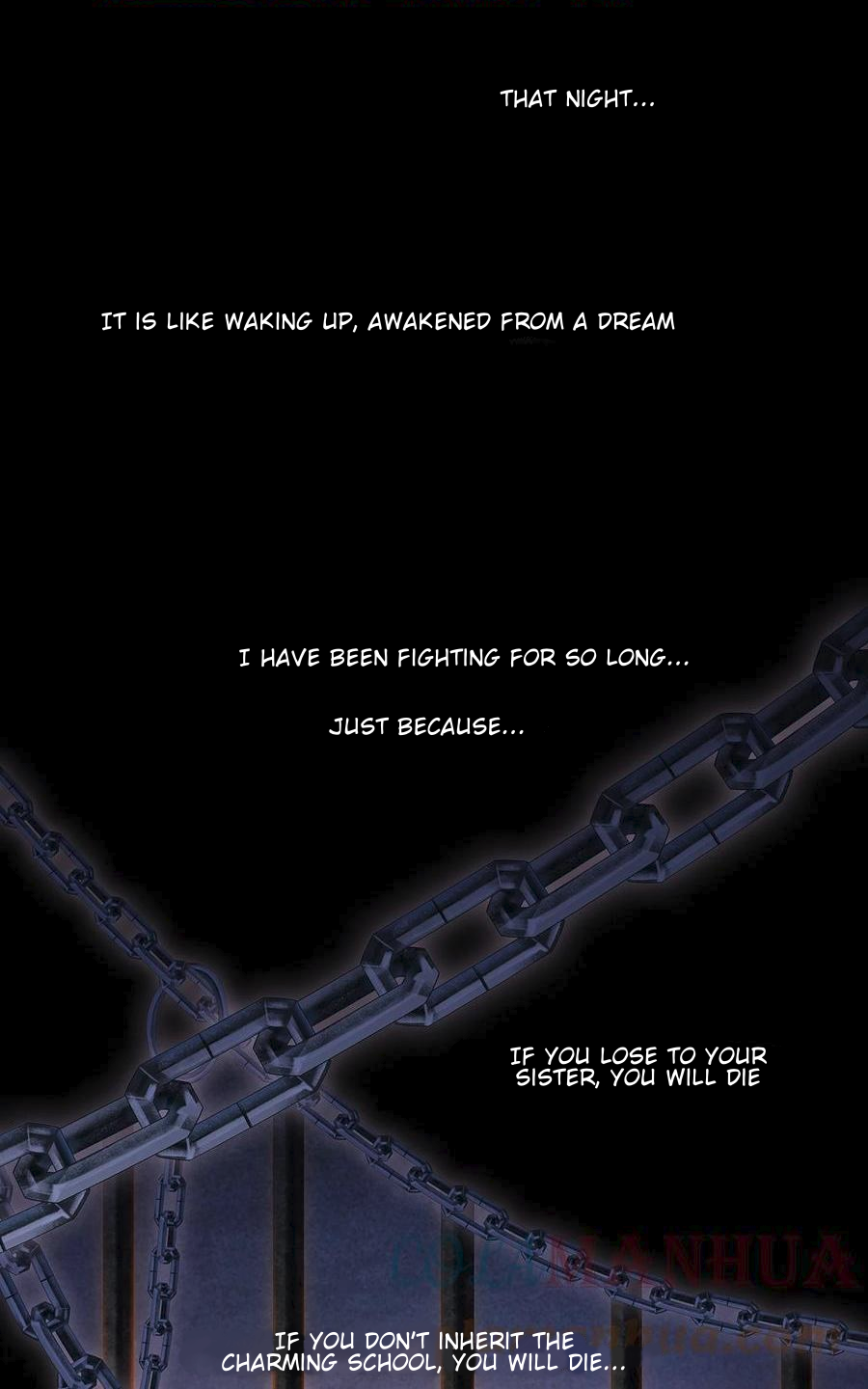Page 2 of Chapter 482