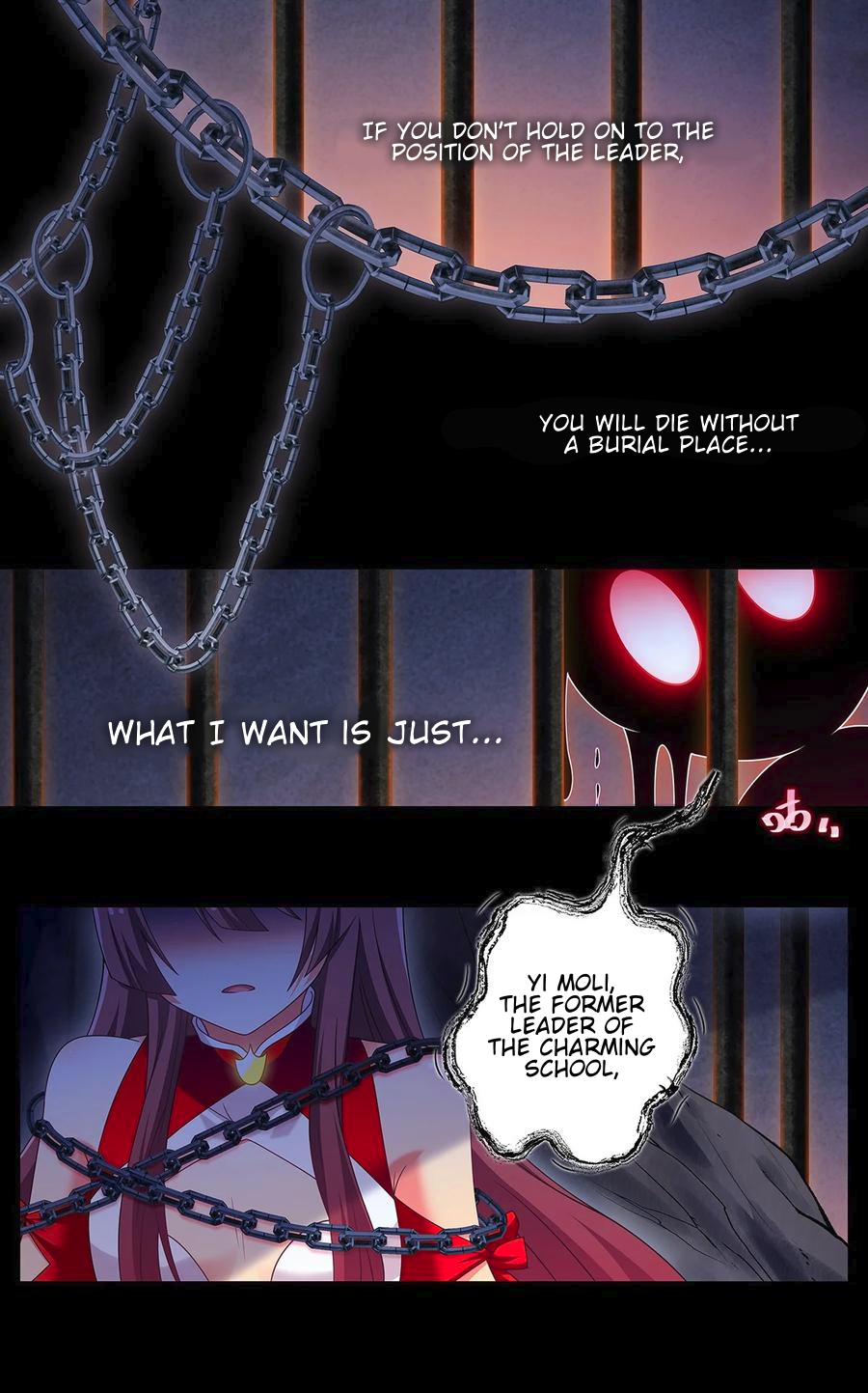 Page 3 of Chapter 482