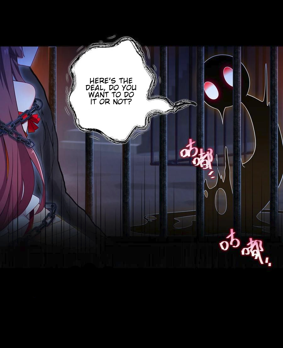 Page 4 of Chapter 482
