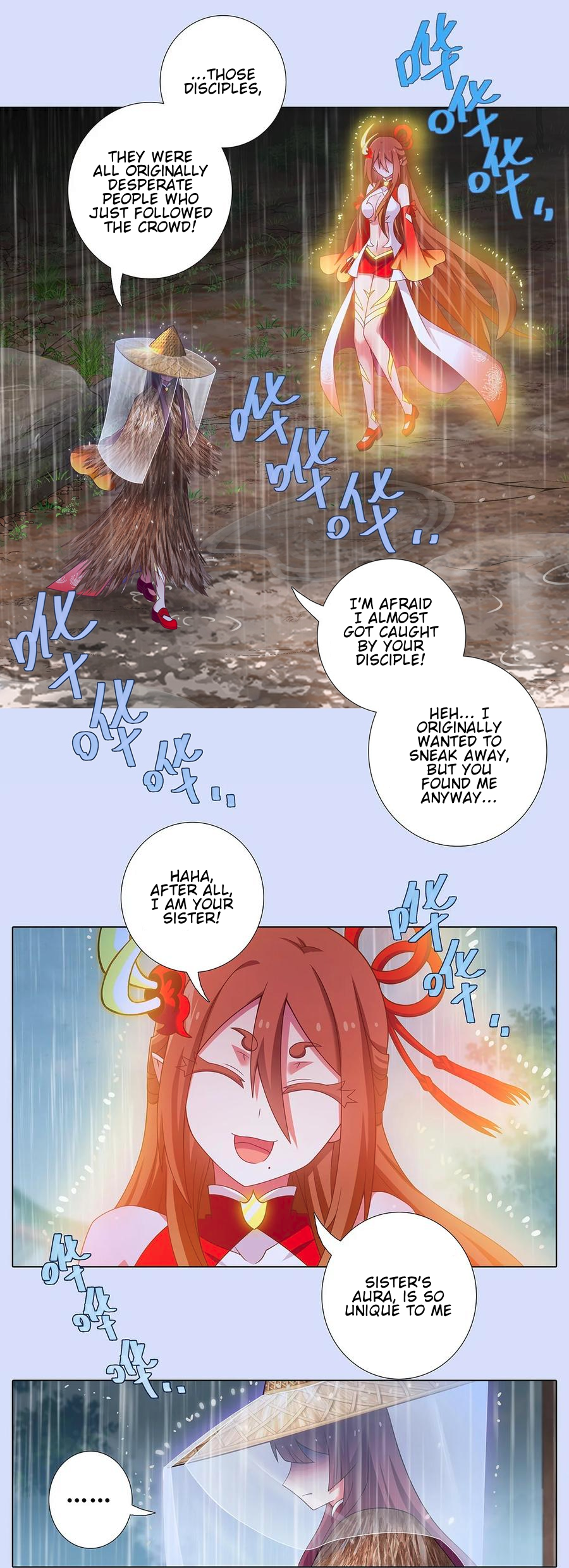 Page 6 of Chapter 482