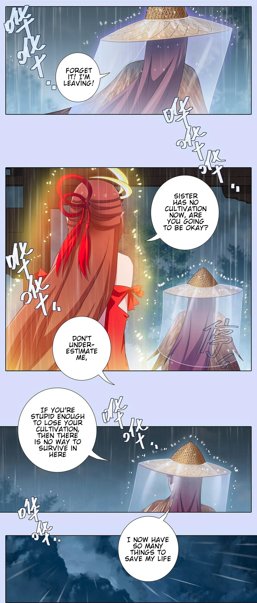 Page 7 of Chapter 482