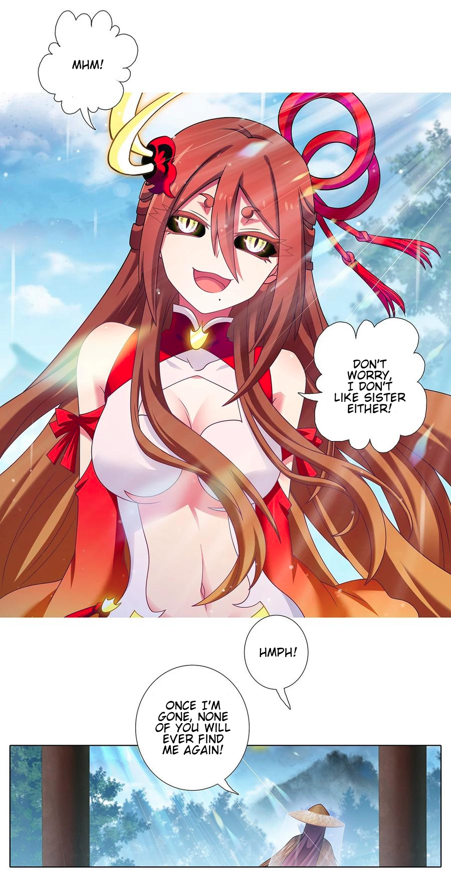 Page 11 of Chapter 482