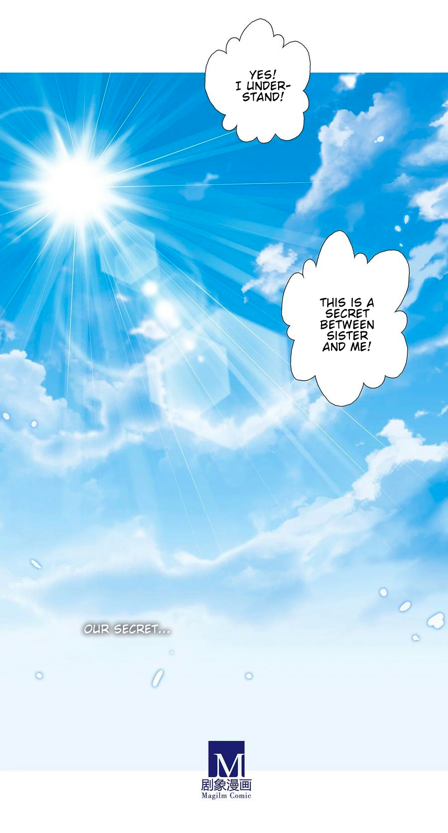 Page 12 of Chapter 482