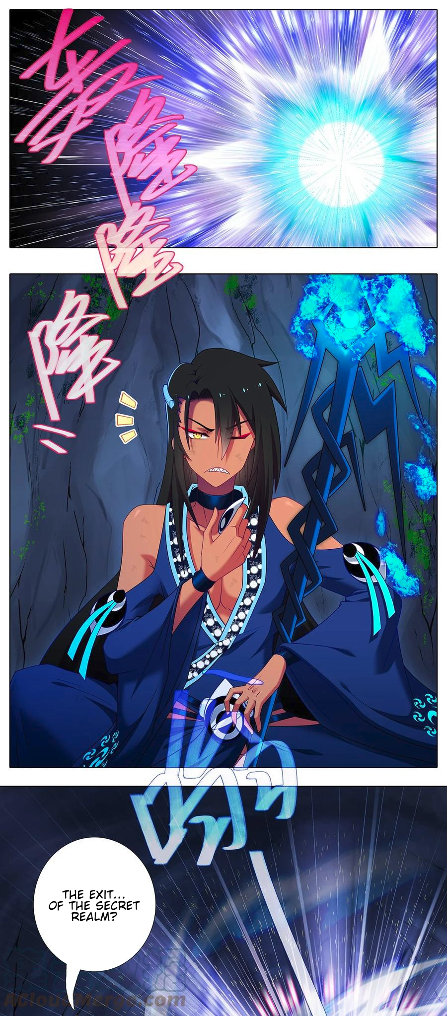 Page 3 of Chapter 483