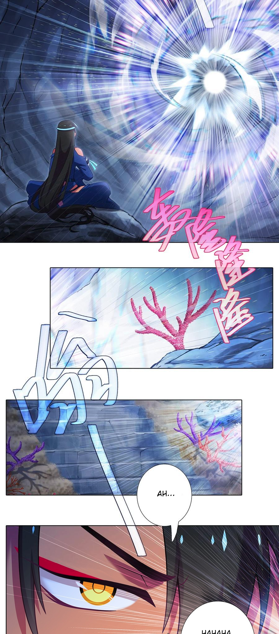 Page 4 of Chapter 483