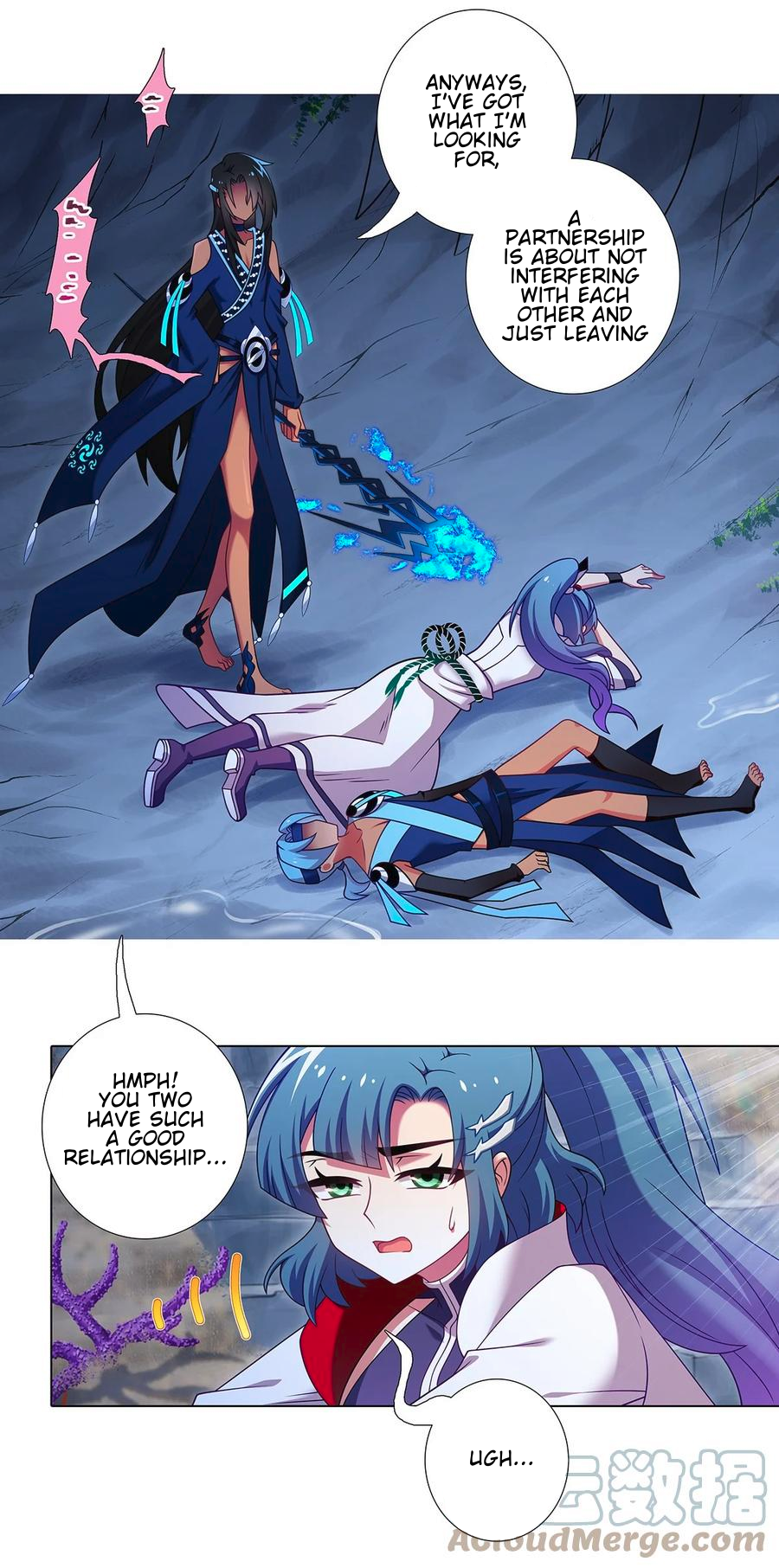 Page 7 of Chapter 483