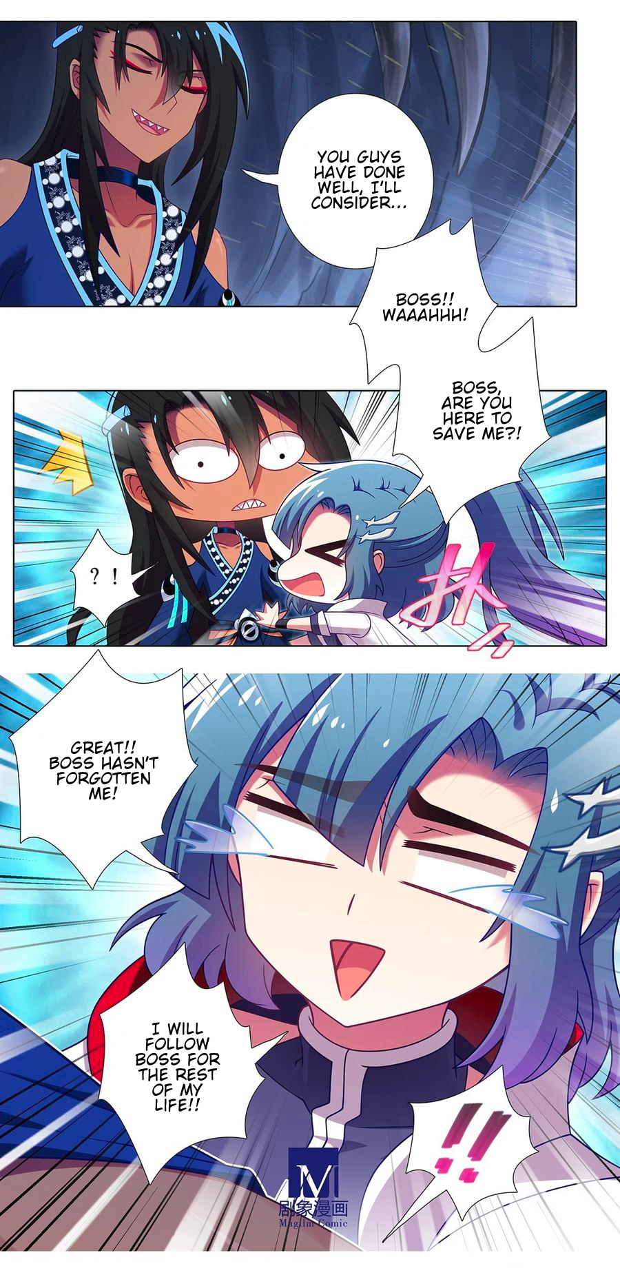 Page 8 of Chapter 483