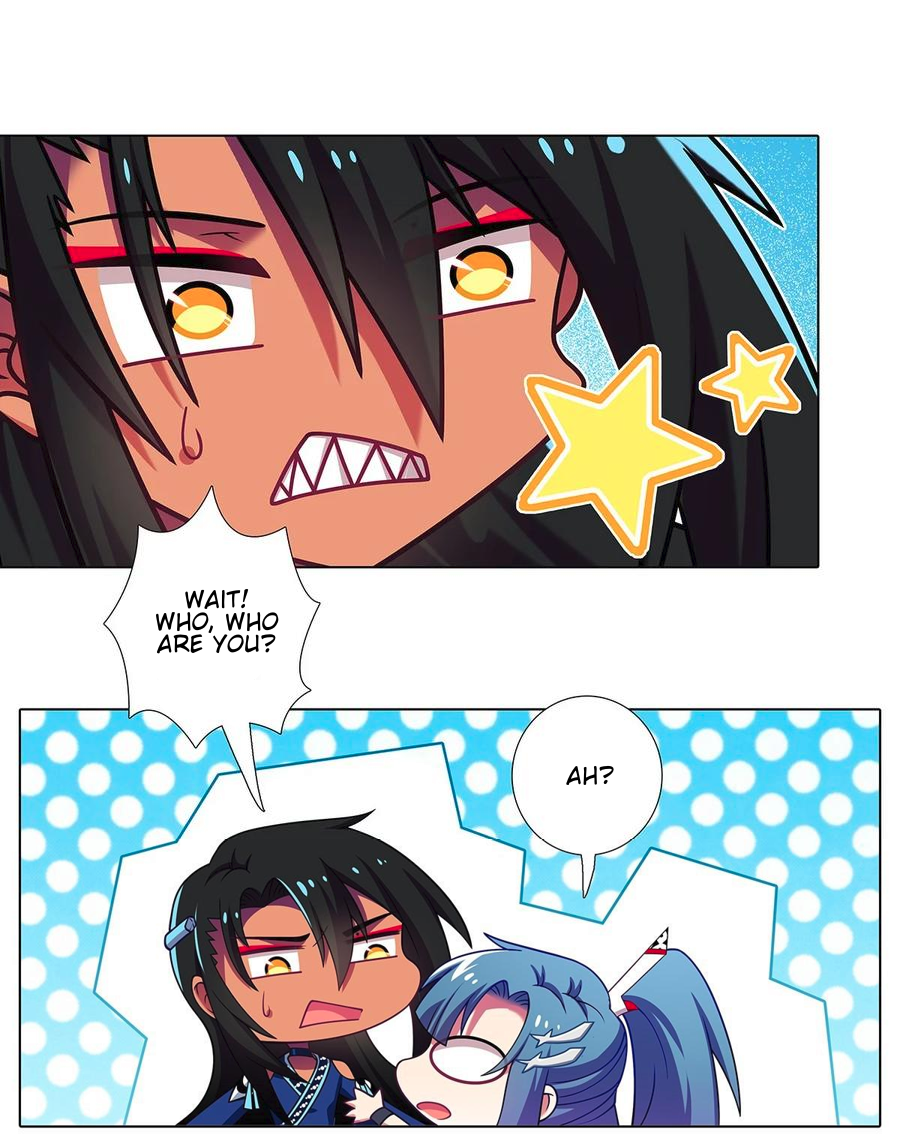 Page 9 of Chapter 483