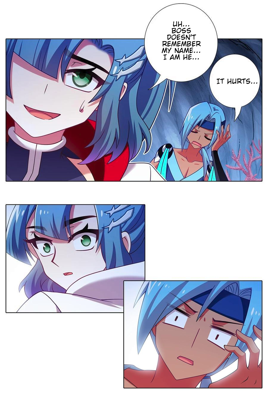 Page 10 of Chapter 483