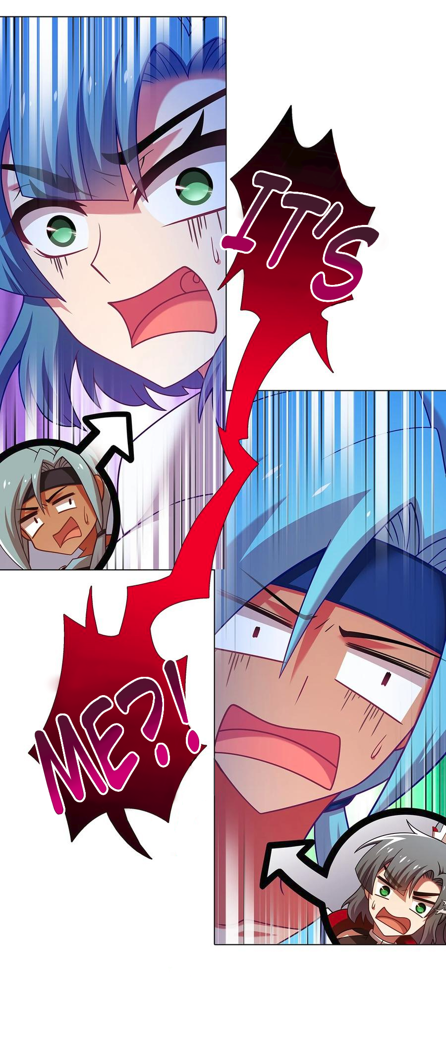 Page 11 of Chapter 483